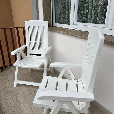 Casa Alessia Leilighet Lucca Eksteriør bilde